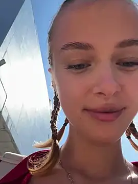 enjoy my beauty online show from 12.20.24