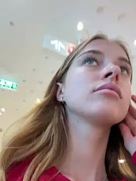 enjoy my beauty online show from 01.17.25