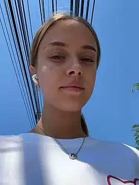 enjoy my beauty online show from 02.01.25