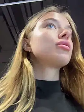 enjoy my beauty online show from 02.03.25