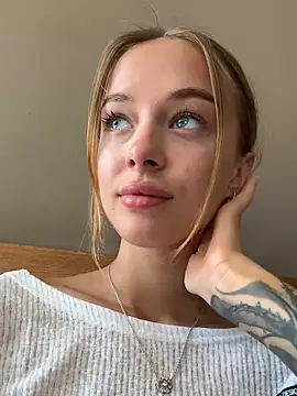 enjoy my beauty online show from 02.06.25