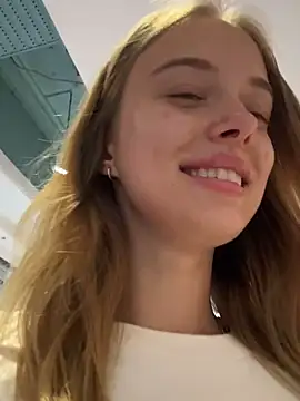 enjoy my beauty online show from 02.09.25