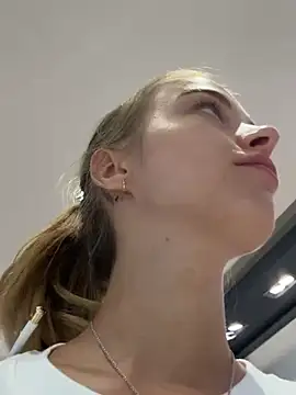 enjoy my beauty online show from 02.12.25