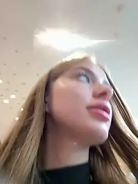 enjoy my beauty online show from 02.22.25