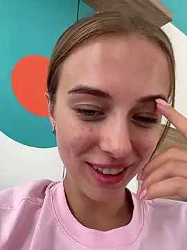 enjoy my beauty online show from 02.23.25