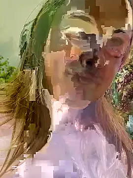 enjoy my beauty online show from 02.26.25