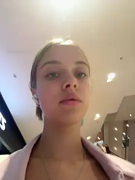 enjoy my beauty online show from 03.05.25