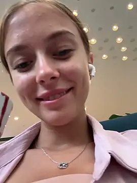 enjoy my beauty online show from 03.06.25