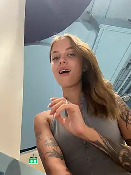 enjoy my beauty online show from 03.17.25