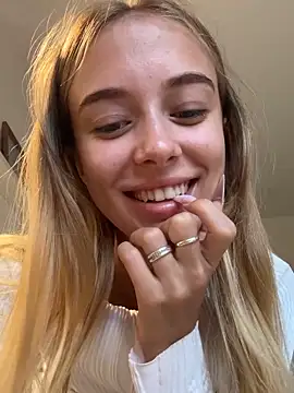 enjoy my beauty online show from 09.18.25