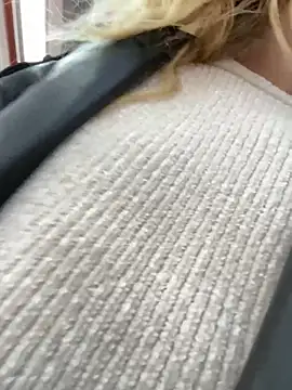 enjoy my beauty online show from 10.10.25