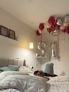 enjoy my beauty online show from 10.26.25