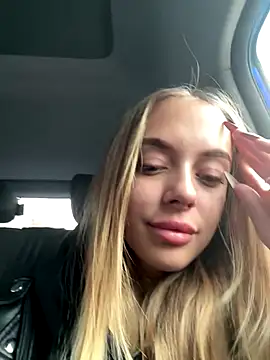 enjoy my beauty online show from 10.28.25