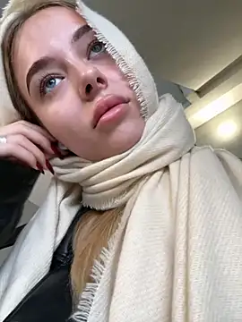 enjoy my beauty online show from 10.30.25