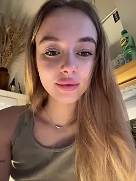 enjoy my beauty online show from 03.12.26