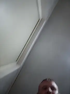 Hunnyhunty420 online show from 03.12.26