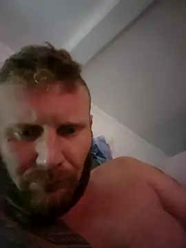 Hunnyhunty420 online show from 04.01.26