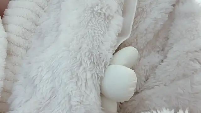 XinBaoa 156 online show from 12.06.24