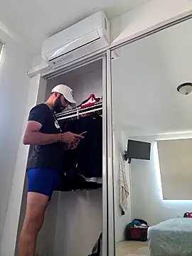 Snapshot of Jaisfun chatting on 03.04.26 Jaisfun online show from 03.04.26