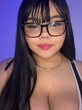 Haanna   online show from 04.06.26