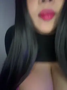 Haanna   online show from 04.14.26