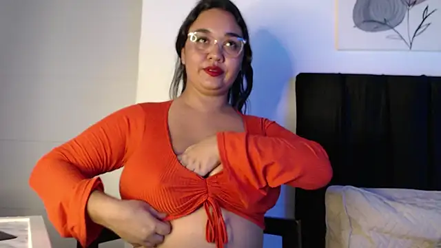 Alezapark online show from 02.08.25