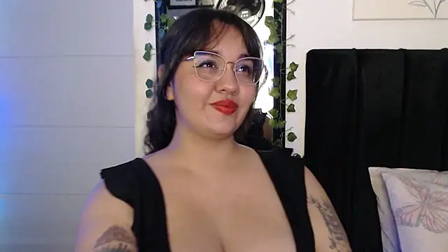 Alezapark online show from 07.11.26