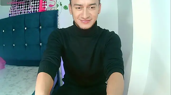 Kevin Torres online show from 12.12.24