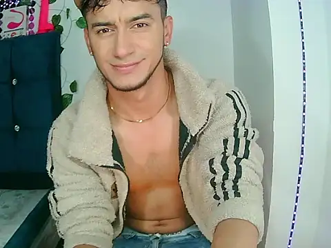 Kevin Torres online show from 12.28.24