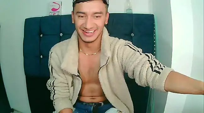 Kevin Torres online show from 01.12.25