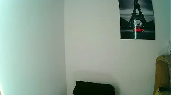 Kevin Torres online show from 01.22.25