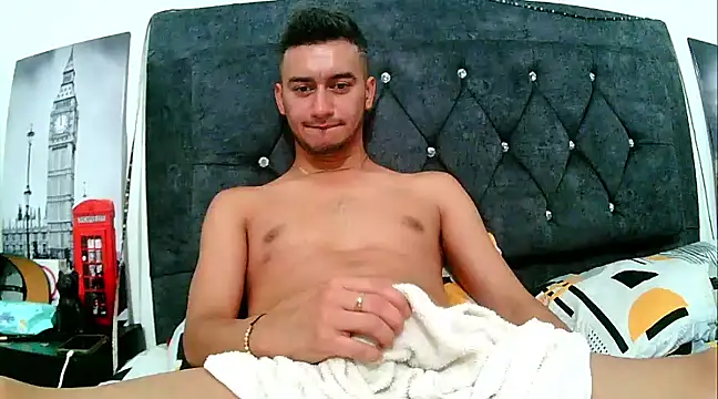 Kevin Torres online show from 03.16.25