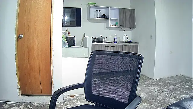 Kevin Torres online show from 10.30.25