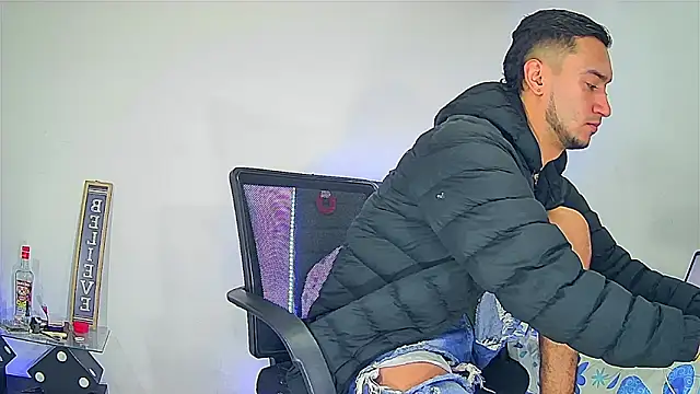 Kevin Torres online show from 02.13.26