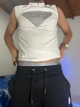 Kevin Torres online show from 04.24.26