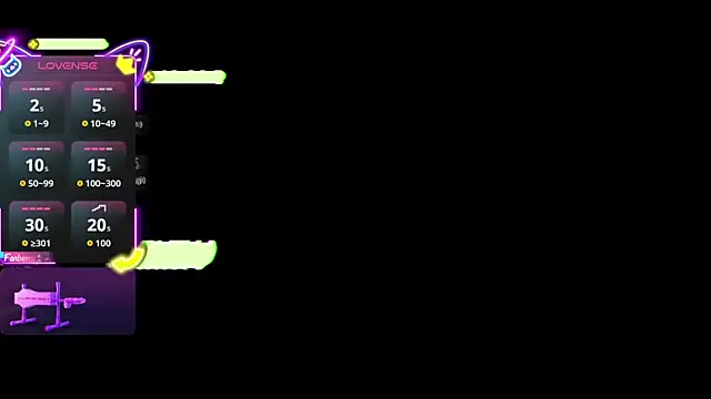 Snapshot of AuraRoss chatting on 10.15.25 AuraRoss online show from 10.15.25