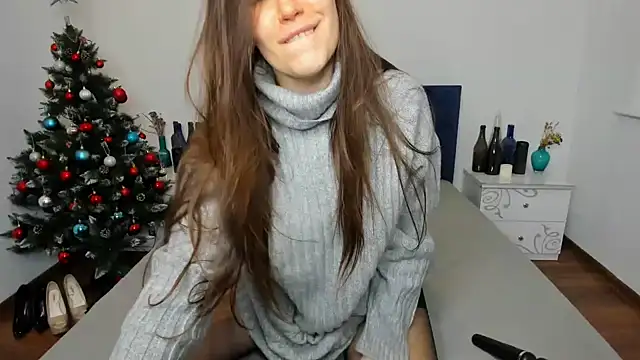 Snapshot of Moon__Eclipse chatting on 12.06.24 Moon Eclipse online show from 12.06.24