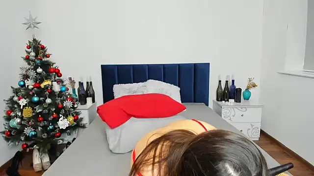 Snapshot of Moon__Eclipse chatting on 01.07.25 Moon Eclipse online show from 01.07.25