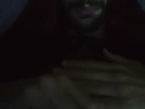 nastyfungames online show from 02.16.26