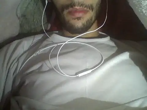 nastyfungames online show from 03.15.26