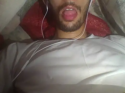 nastyfungames online show from 03.27.26