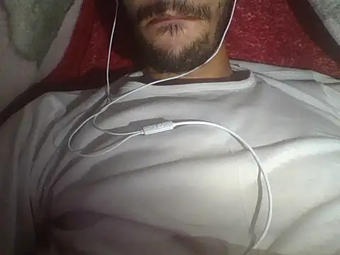 nastyfungames online show from 03.31.26