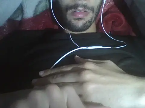 nastyfungames online show from 04.01.26