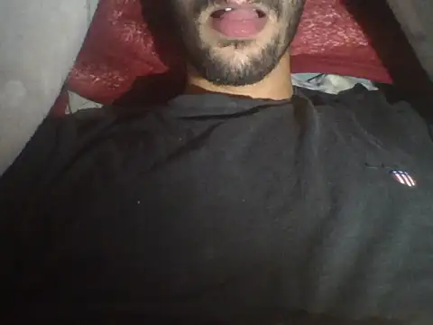 nastyfungames online show from 04.03.26