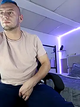 Damon Bakert online show from 02.12.25