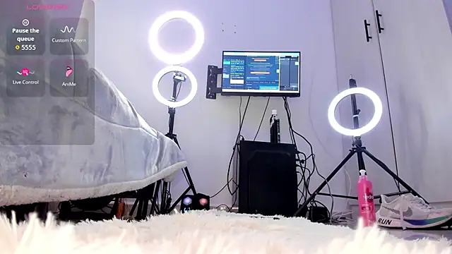 Damon Bakert online show from 10.16.25