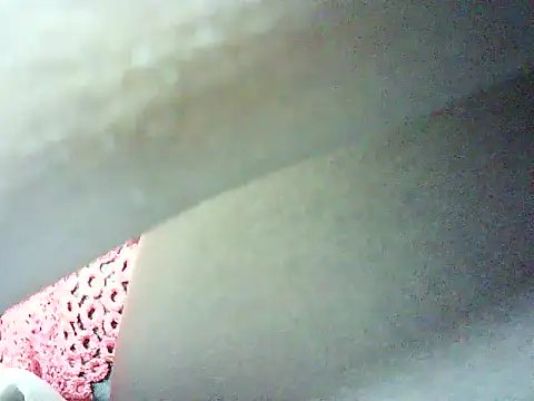 mumbi91 online show from 02.12.26