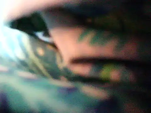 Snapshot of mumbi91 chatting on 03.12.26 mumbi91 online show from 03.12.26