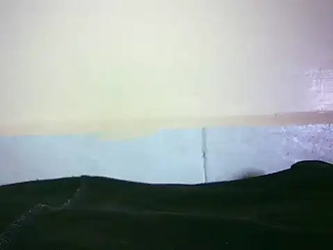 Snapshot of mumbi91 chatting on 03.31.26 mumbi91 online show from 03.31.26