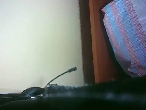 Snapshot of mumbi91 chatting on 04.12.26 mumbi91 online show from 04.12.26